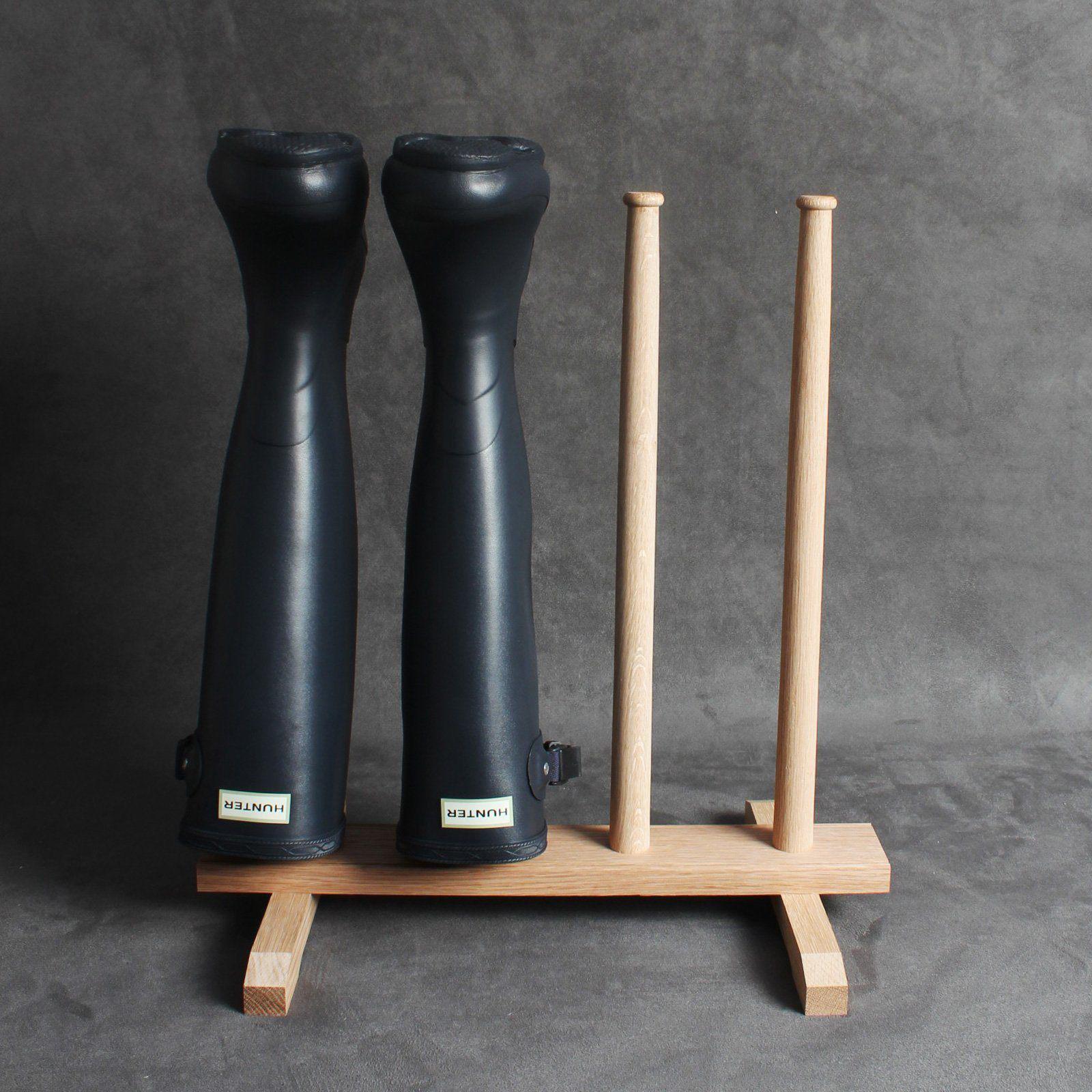 NEW Gift Ideas from Yester Home Autumn/Winter 2019