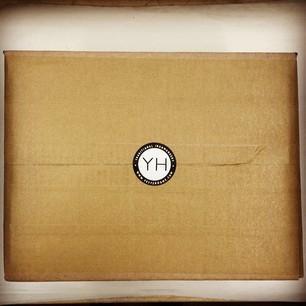 Yester Home Christmas Gift Guide 2015