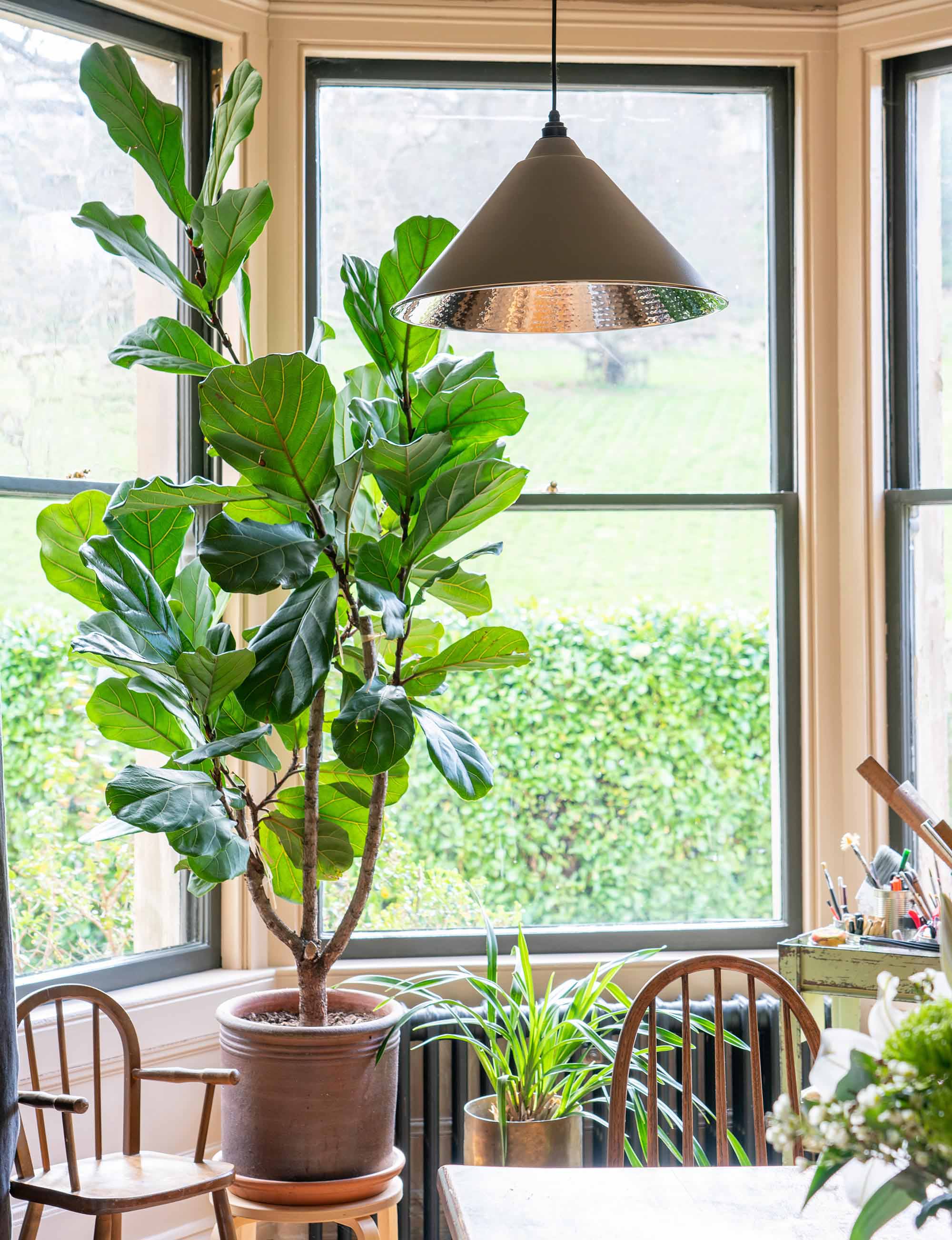 The January Blues: 5 tips for beating them