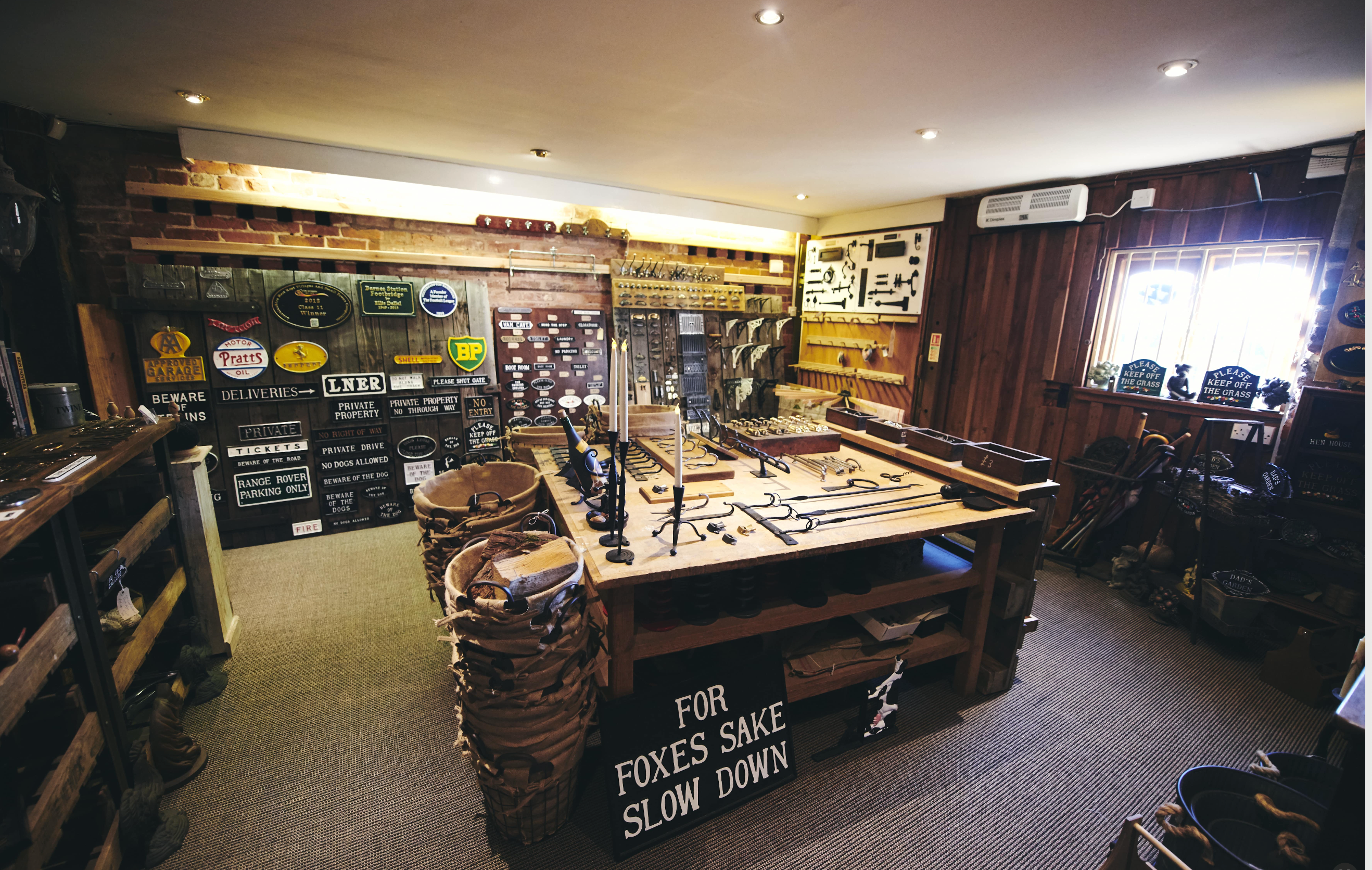 An insight into being an Entrepreneur