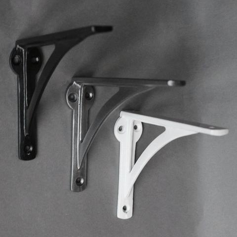 Product Of The Week - 6" Ironbridge Bracket