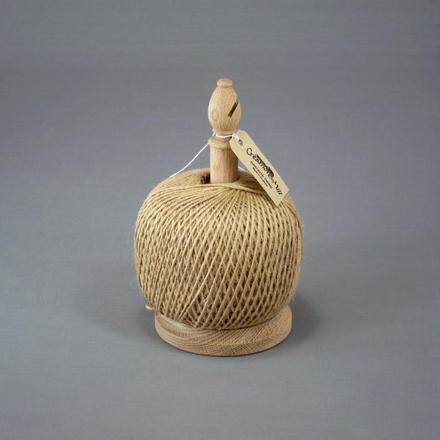 5 Top Gardeners Gifts