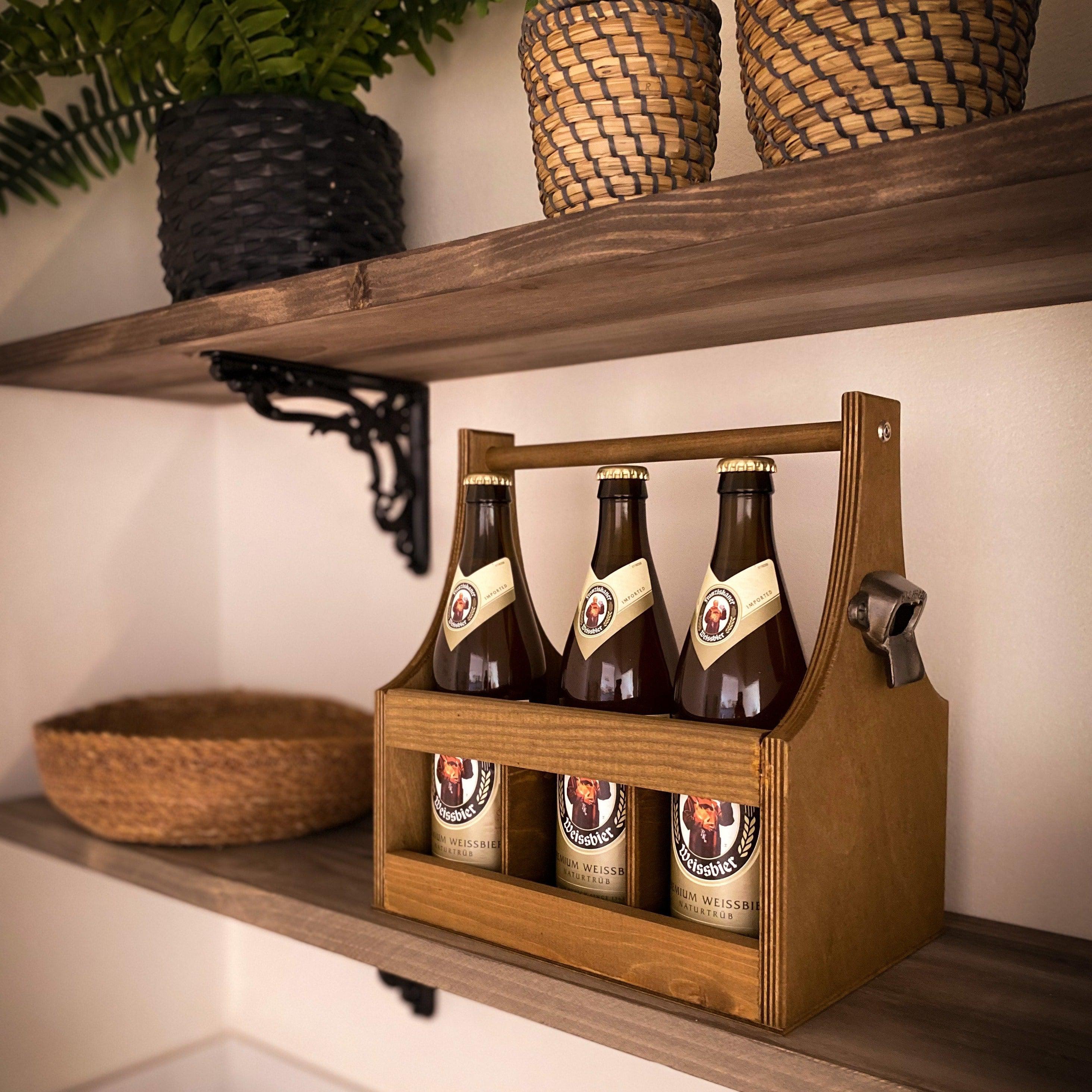 What To Gift Him This Valentines Day?