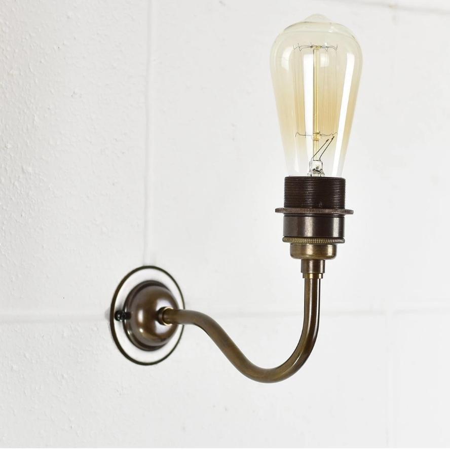 Wall Lights
