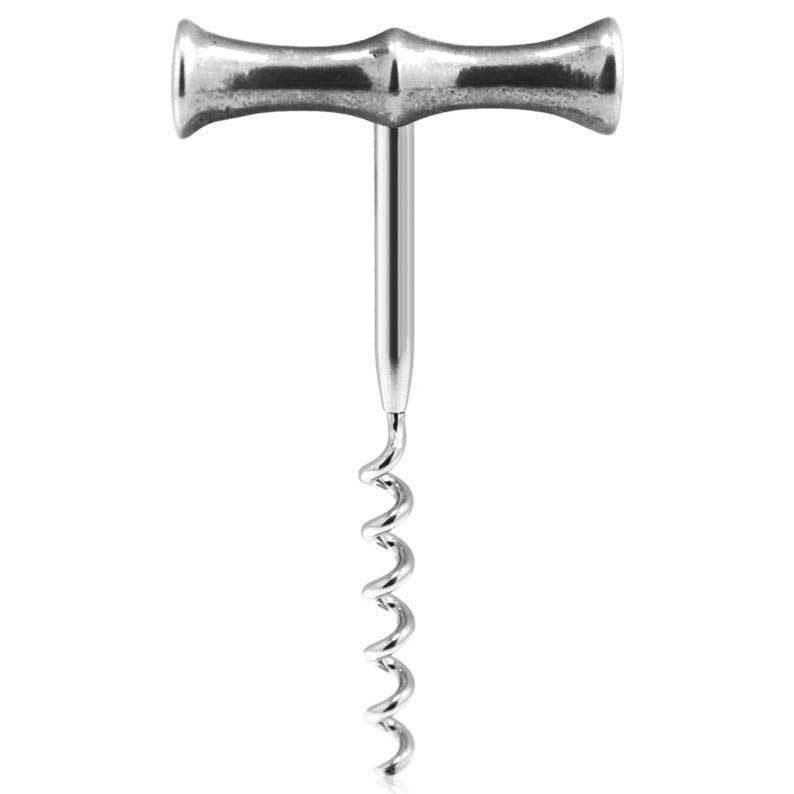 Corkscrews