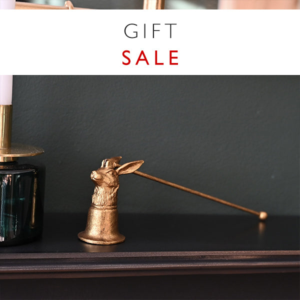 Gift Sale