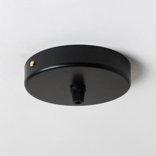 Metal Ceiling Roses