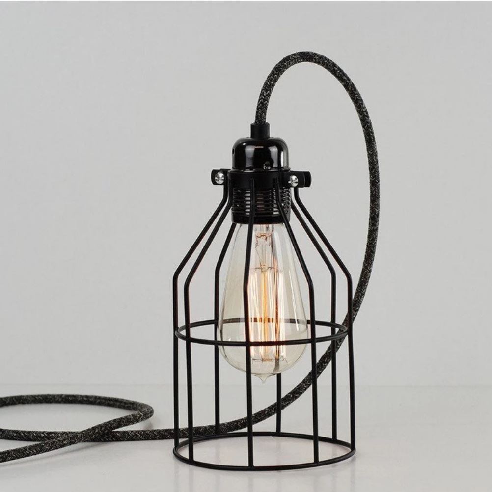 Desk Lamps