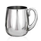 1 Pint Pewter Stout Tankard-Tankards-Yester Home