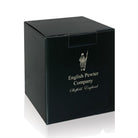 1 Pint Pewter Tankard-Tankards-Yester Home