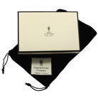 1 Pint Pewter Tankard-Tankards-Yester Home