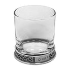 11oz Single Celtic Tumbler-Tumblers-Yester Home