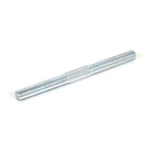 120mm Threaded Spindle Metric (Each) | From The Anvil-Spindles-Yester Home