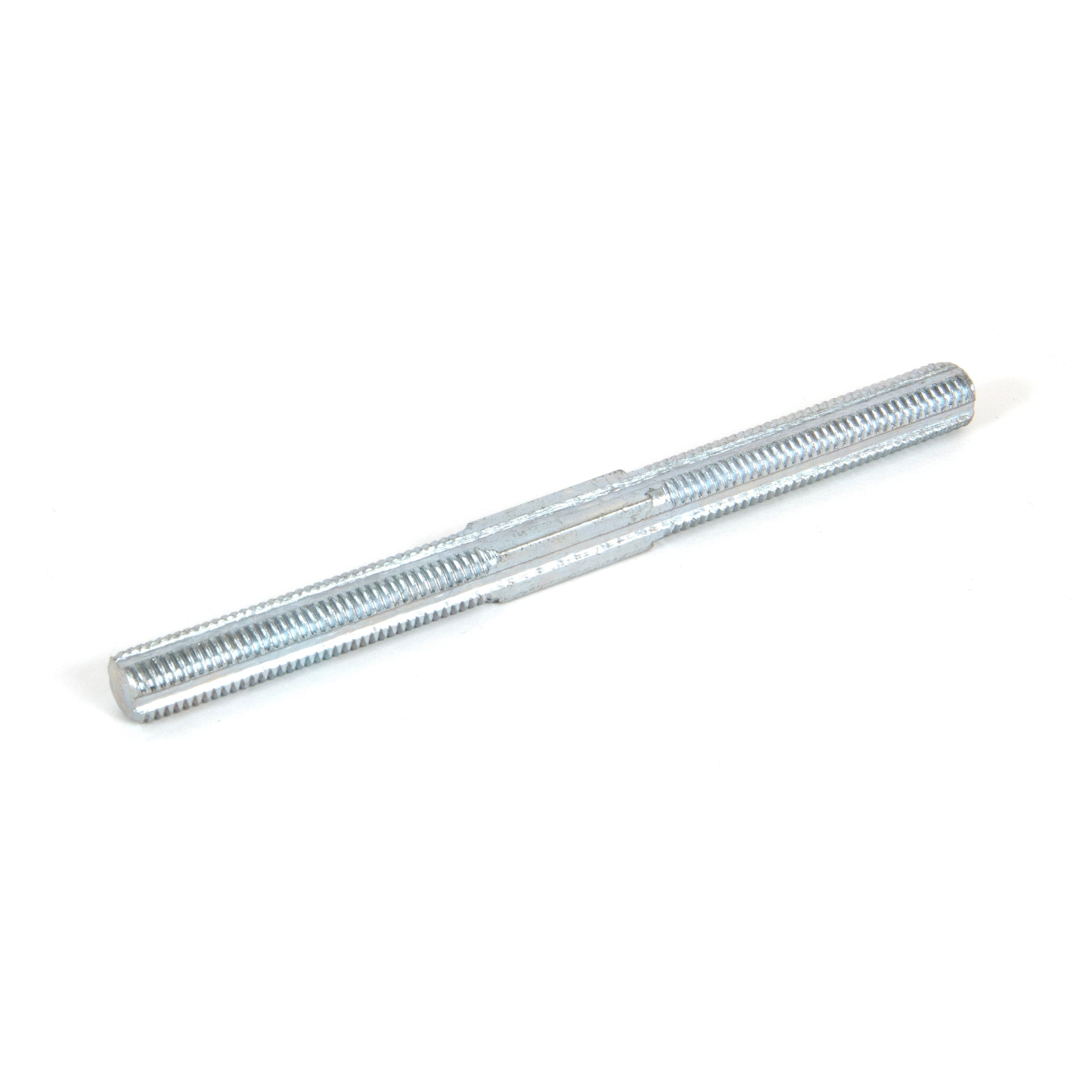 120mm Threaded Spindle Metric (Each) | From The Anvil-Spindles-Yester Home
