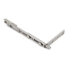 155mm SS Shoot Bolt for Door Espag Lock | From The Anvil - Multi-Point Locks - From The Anvil - Yester Home