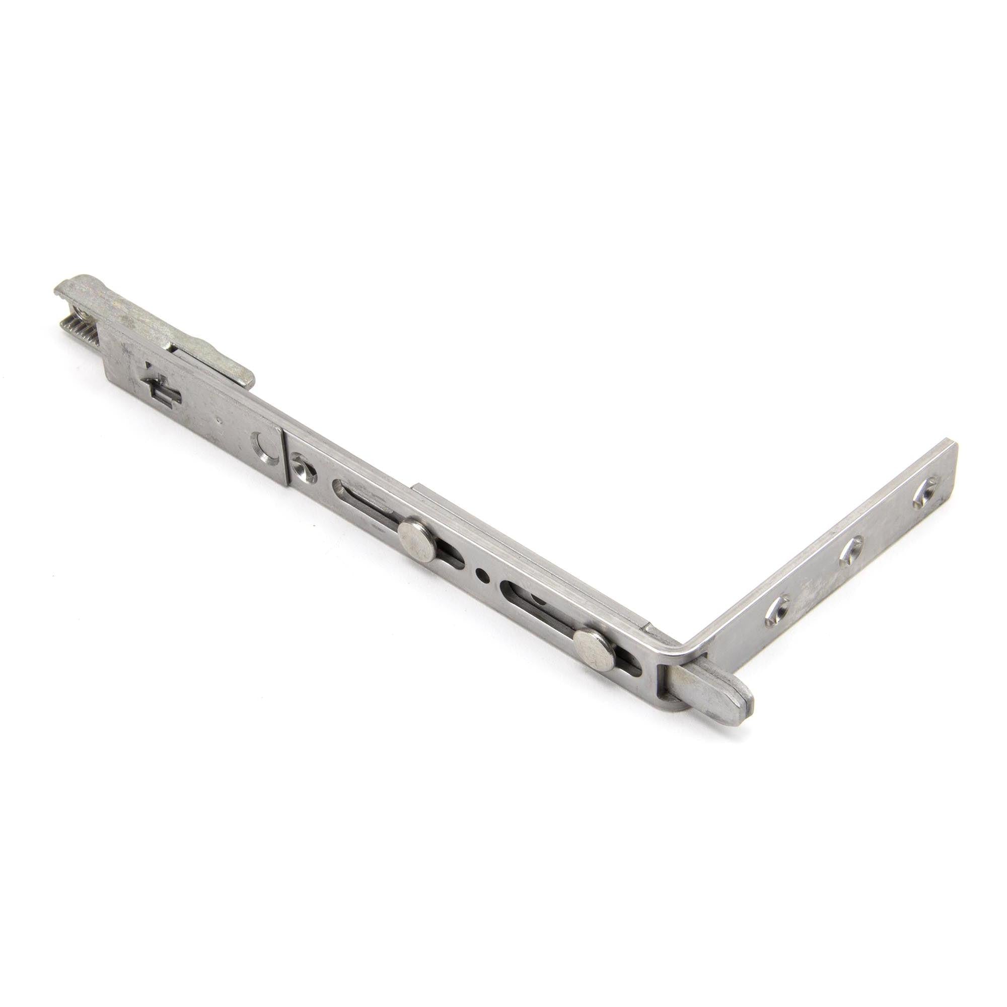 155mm SS Shoot Bolt for Door Espag Lock | From The Anvil - Multi-Point Locks - From The Anvil - Yester Home