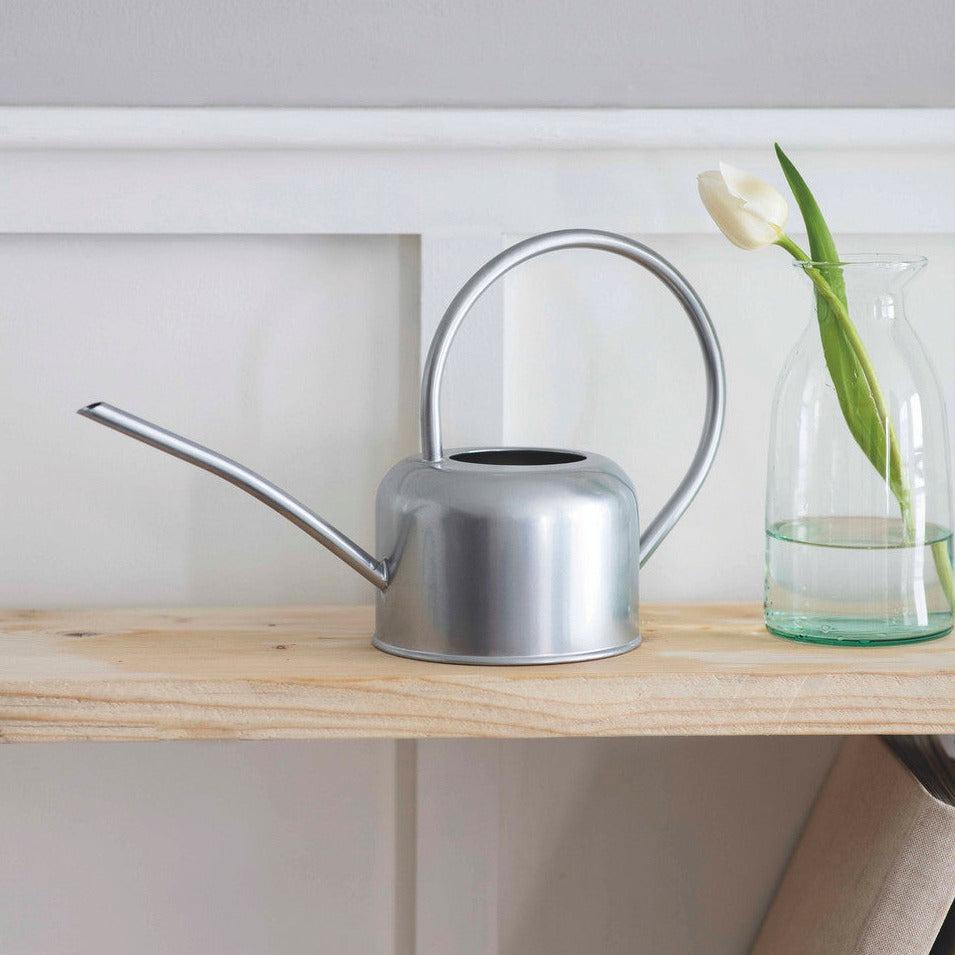 1L Indoor Watering Can-Watering Cans-Yester Home