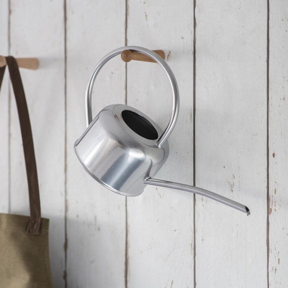 1L Indoor Watering Can-Watering Cans-Yester Home