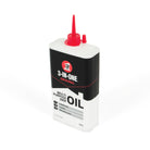 3-IN-ONE OIL 200ml Flexican | From The Anvil-Maintenance & Care-Yester Home