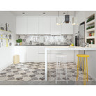 34inch / 86cm - Countertop | Hairpin Legs-Hairpin Legs-Yester Home