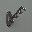 4 Hook Cast Iron Hat & Coat Hook - Coat Hooks - Yester Home - Yester Home