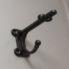 4 Inch Chiltern Cast Iron Shelf Bracket-4 - 6" Shelf Brackets-Yester Home