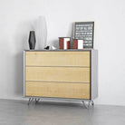 4inch / 10cm - Furniture Feet | Hairpin Legs-Hairpin Legs-Yester Home