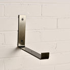 8.5 Inch Scaffold Steel Shelf Bracket-7 - 8" Shelf Brackets-Yester Home