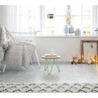 8inch / 20cm - Cabinet | Hairpin Legs-Hairpin Legs-Yester Home