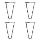 8inch / 20cm - Cabinet | Hairpin Legs-Hairpin Legs-Yester Home