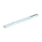 8mm Standard Spindle 140mm | From The Anvil - Spindles - From The Anvil - Yester Home