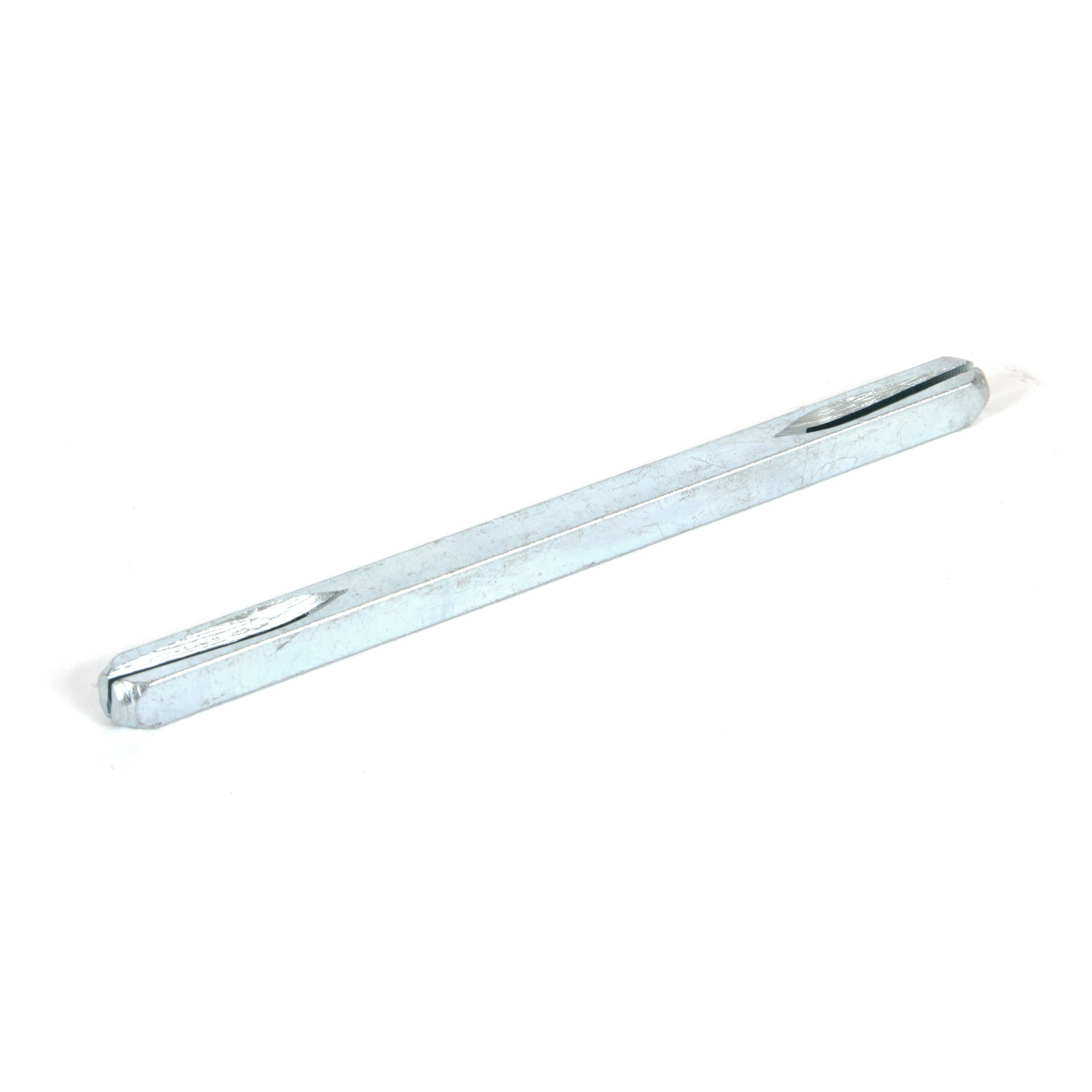 8mm Standard Spindle 140mm | From The Anvil-Spindles-Yester Home