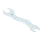 90kg Pocket Door Kit 2400mm x 1200mm (35 - 44mm Doors) | From The Anvil - Pocket Door Hardware - From The Anvil - Yester Home