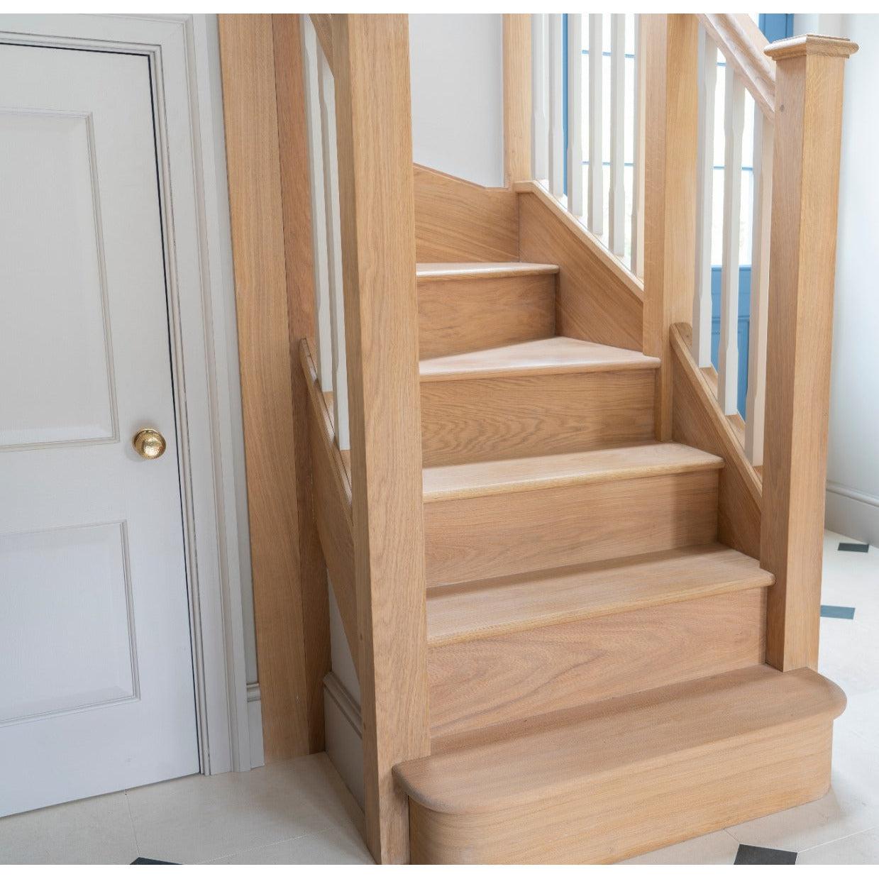 Aged Brass Hammered Mushroom Mortice/Rim Knob Set | From The Anvil-Mortice Knobs-Yester Home