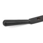 Aged Bronze 10" Newbury Stay | From The Anvil - Stays - From The Anvil - Yester Home