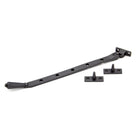 Aged Bronze 12" Hinton Stay | From The Anvil-Stays-Yester Home