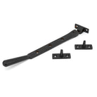 Aged Bronze 8" Newbury Stay | From The Anvil - Stays - From The Anvil - Yester Home