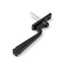 Aged Bronze Avon Espag | From The Anvil-Espag. Fasteners-Yester Home