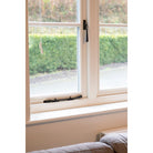 Aged Bronze Avon Espag | From The Anvil-Espag. Fasteners-Yester Home