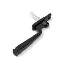 Aged Bronze Avon Espag | From The Anvil - Espag. Fasteners - From The Anvil - Yester Home