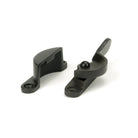 Aged Bronze Fitch Fastener | From The Anvil-Fasteners-Yester Home