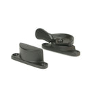Aged Bronze Fitch Fastener | From The Anvil - Fasteners - From The Anvil - Yester Home