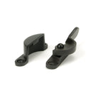 Aged Bronze Fitch Fastener | From The Anvil - Fasteners - From The Anvil - Yester Home