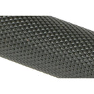 Aged Bronze Full Brompton Pull Handle - Large | From The Anvil-Pull Handles-Yester Home