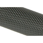 Aged Bronze Full Brompton Pull Handle - Small | From The Anvil - Pull Handles - From The Anvil - Yester Home