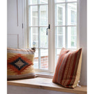 Aged Bronze Hammered Newbury Espag - LH | From The Anvil-Espag. Fasteners-Yester Home