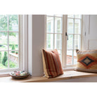 Aged Bronze Hammered Newbury Espag - RH | From The Anvil-Espag. Fasteners-Yester Home