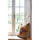 Aged Bronze Hammered Newbury Espag - RH | From The Anvil-Espag. Fasteners-Yester Home