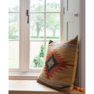 Aged Bronze Hammered Newbury Espag - RH | From The Anvil-Espag. Fasteners-Yester Home