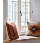Aged Bronze Hammered Newbury Espag - RH | From The Anvil-Espag. Fasteners-Yester Home